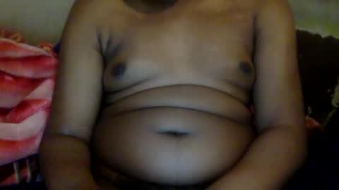 mickkzzx online show from April 12, 8:58 pm