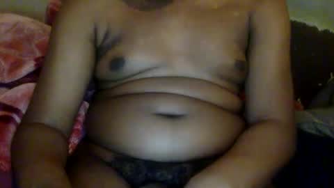 mickkzzx online show from April 13, 7:41 pm