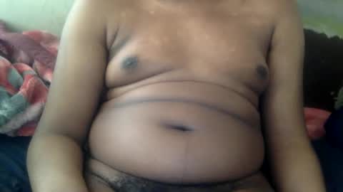 mickkzzx online show from April 15, 4:58 pm