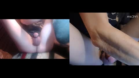 Snapshot of mickmasters42 chatting on December 23, 11:57 am Methsturbation4fun online show from December 23, 11:57 am