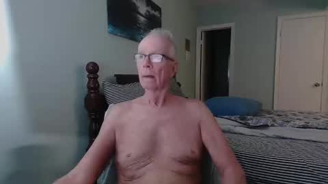 Snapshot of micky505 chatting on December 29, 11:29 am Micky505 online show from December 29, 11:29 am