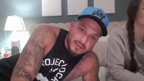 MickeyandMallory online show from November 2, 11:51 pm