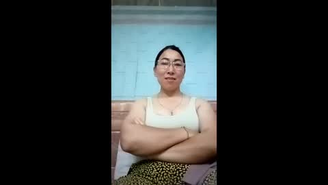 Miky online show from May 4, 6:31 am