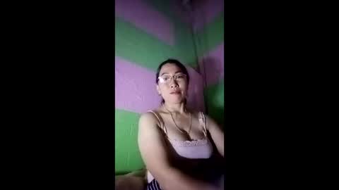Miky online show from May 11, 1:11 am