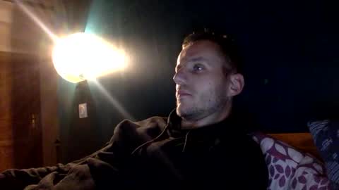 mickylove67 online show from October 19, 12:11 am