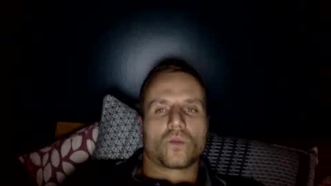 mickylove67 online show from October 27, 11:09 pm