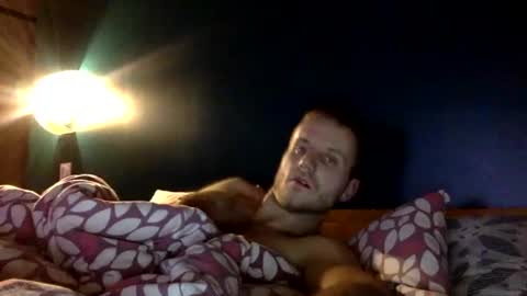 mickylove67 online show from February 6, 12:48 am