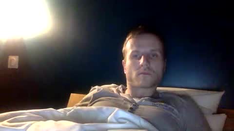 mickylove67 online show from April 8, 7:03 pm