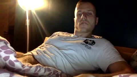 mickylove67 online show from May 16, 11:57 pm