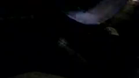 Bonnie and Clyde online show from July 23, 10:29 pm