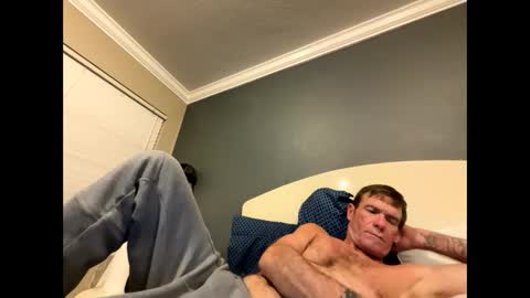 mickymu online show from December 29, 12:41 am