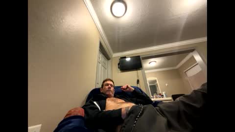 mickymu online show from January 2, 6:29 am