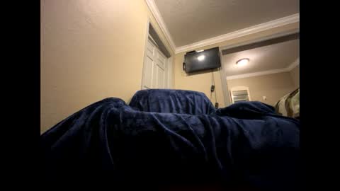 mickymu online show from January 4, 2:14 am