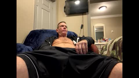 mickymu online show from January 4, 5:16 am