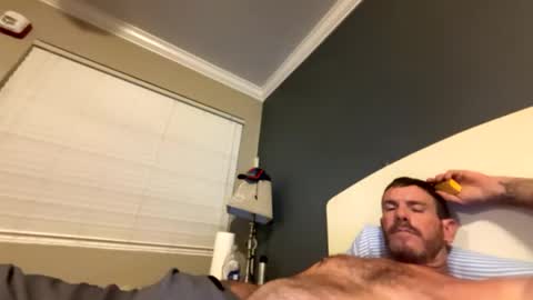 mickymu online show from February 7, 9:47 am