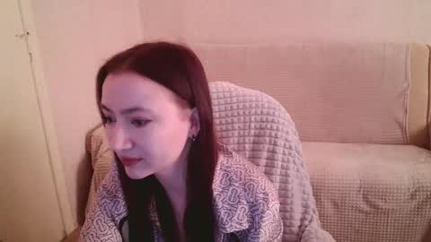 Micky online show from September 13, 6:46 am