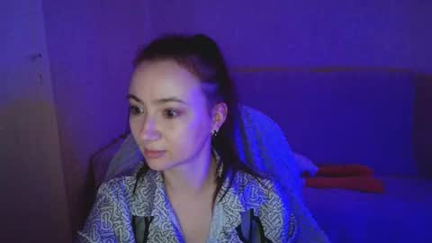 Micky online show from September 23, 2:42 pm