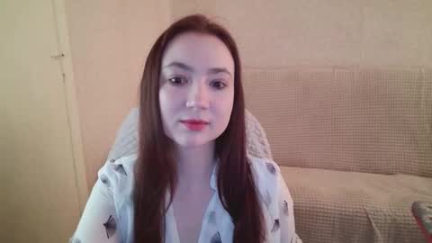 Micky online show from September 27, 7:02 am