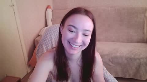 Micky online show from September 29, 8:08 am