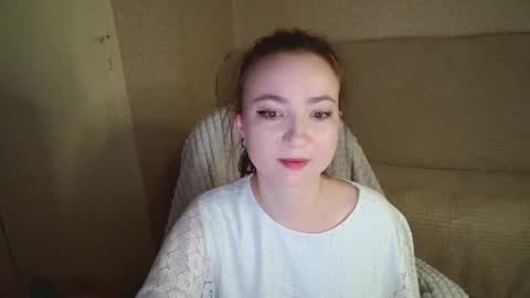 Micky online show from October 8, 4:15 pm