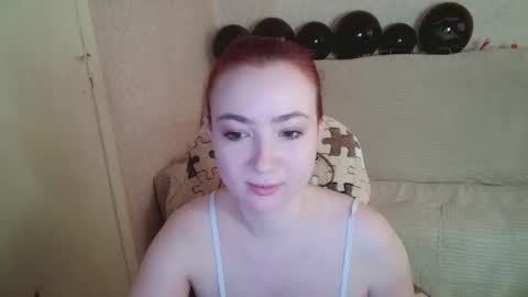 Micky online show from November 10, 8:02 am