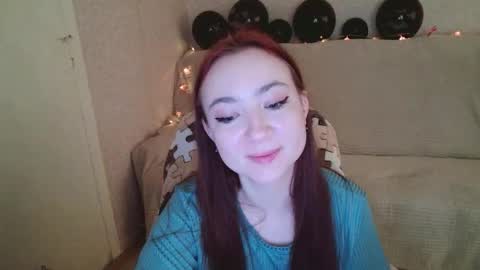 Micky online show from November 21, 9:30 am