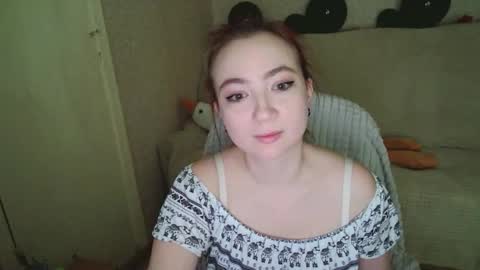 Micky online show from December 21, 3:52 pm