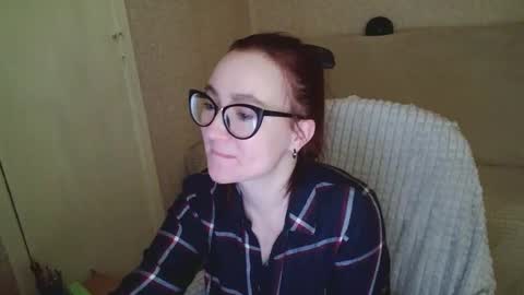 Snapshot of mickywood chatting on January 5, 6:55 pm Micky online show from January 5, 6:55 pm