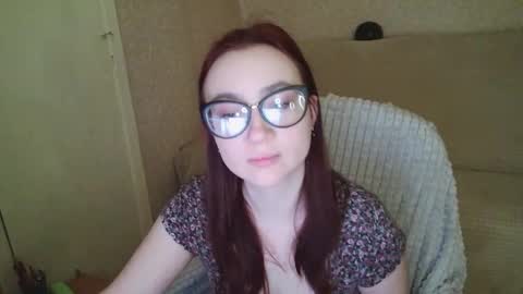 Snapshot of mickywood chatting on January 8, 2:52 pm Micky online show from January 8, 2:52 pm