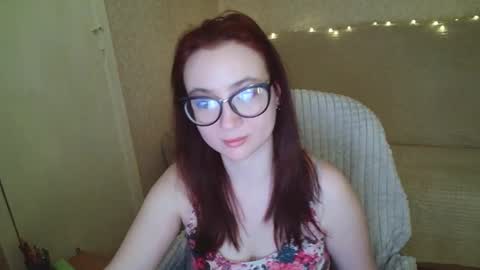 Snapshot of mickywood chatting on January 10, 4:20 pm Micky online show from January 10, 4:20 pm