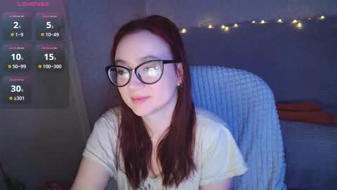 Snapshot of mickywood chatting on January 18, 5:17 pm Micky online show from January 18, 5:17 pm