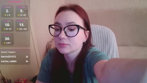 Snapshot of mickywood chatting on January 19, 8:29 am Micky online show from January 19, 8:29 am