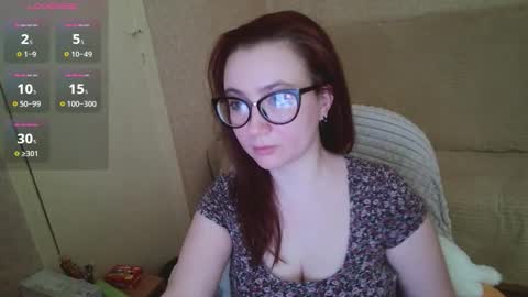 Snapshot of mickywood chatting on February 22, 2:37 pm Micky online show from February 22, 2:37 pm