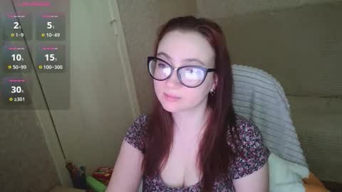 Snapshot of mickywood chatting on February 24, 5:22 pm Micky online show from February 24, 5:22 pm