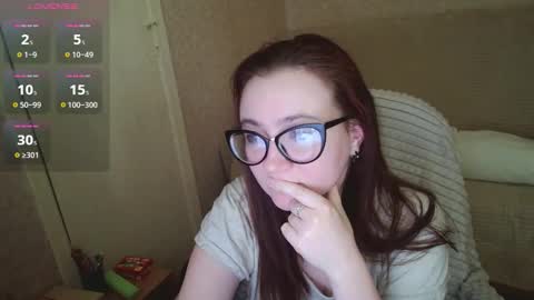 Snapshot of mickywood chatting on February 25, 2:59 pm Micky online show from February 25, 2:59 pm