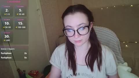 Snapshot of mickywood chatting on March 3, 3:07 pm Micky online show from March 3, 3:07 pm