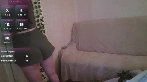 Snapshot of mickywood chatting on March 4, 1:50 pm Micky online show from March 4, 1:50 pm