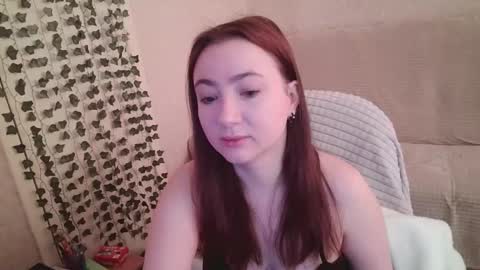 Snapshot of mickywood chatting on March 7, 9:17 am Micky online show from March 7, 9:17 am