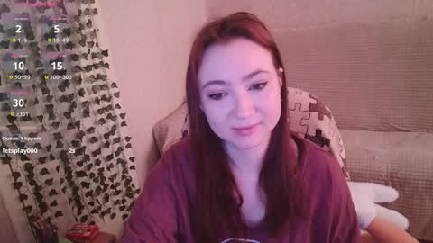 Snapshot of mickywood chatting on March 13, 5:58 am Micky online show from March 13, 5:58 am