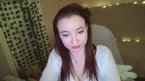 Snapshot of mickywood chatting on March 19, 5:39 pm Micky online show from March 19, 5:39 pm