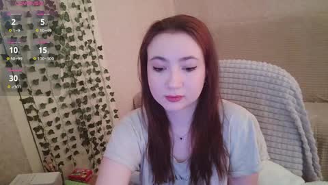 Snapshot of mickywood chatting on March 27, 10:26 am Micky online show from March 27, 10:26 am