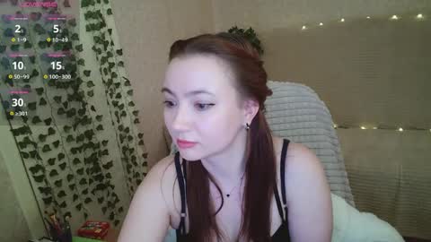 Snapshot of mickywood chatting on March 31, 3:23 pm Micky online show from March 31, 3:23 pm