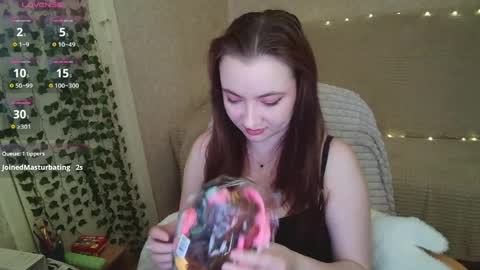 Snapshot of mickywood chatting on April 1, 4:48 pm Micky online show from April 1, 4:48 pm