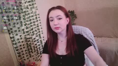 Snapshot of mickywood chatting on April 5, 12:46 pm Micky online show from April 5, 12:46 pm