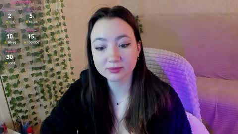 Snapshot of mickywood chatting on April 17, 10:29 am Micky online show from April 17, 10:29 am