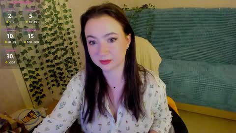 Snapshot of mickywood chatting on May 9, 11:59 am Micky online show from May 9, 11:59 am