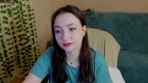 Snapshot of mickywood chatting on May 29, 10:35 am Micky online show from May 29, 10:35 am