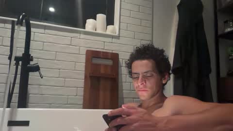 Snapshot of micomoney chatting on November 27, 9:00 am micomoney online show from November 27, 9:00 am