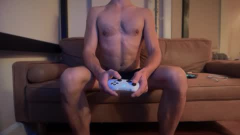 Snapshot of micomoney chatting on February 8, 6:28 am micomoney online show from February 8, 6:28 am