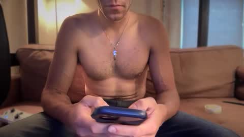 Snapshot of micomoney chatting on February 13, 11:45 pm micomoney online show from February 13, 11:45 pm